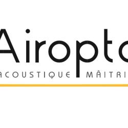 Airopta