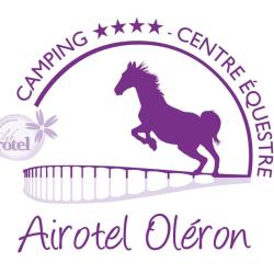 Airotel Oléron
