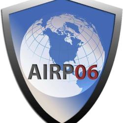 Airp06 Detectives