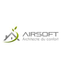 Airsoft Enr