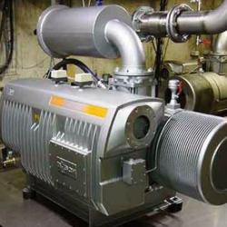 Airsystems