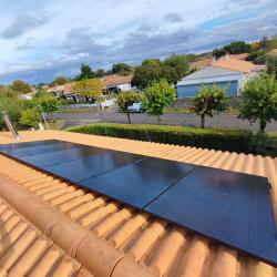 Airtech Solaire