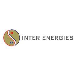 Inter Energies