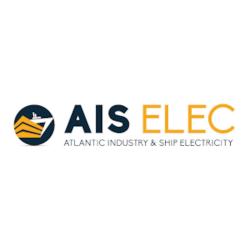 Ais Elec