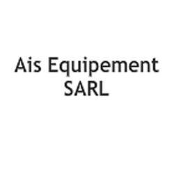 Ais Equipement