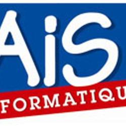 Ais Informatique - Vente Et Réparation Téléphone Ordinateur Castres