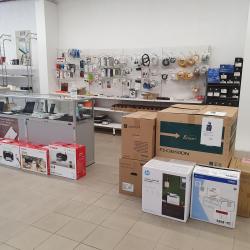 Ais Informatique - Vente Et Réparation Téléphone Ordinateur Lavaur