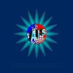 Ais Investigations