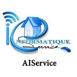 Aiservice Dépannage Et Formation Info