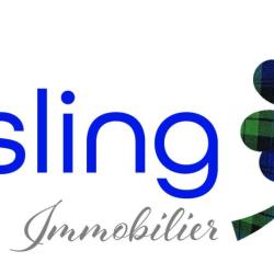 Aisling Immobilier