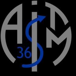 A.i.s.m.t.