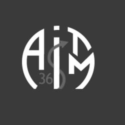 A.i.s.m.t.