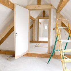 Aisne Renovation