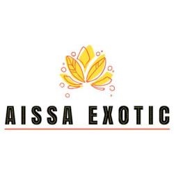 Aissa Exotic