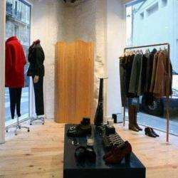 Aïsso & Co