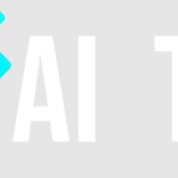 Aitec It