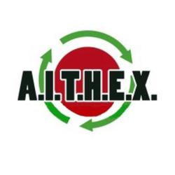 Aithex