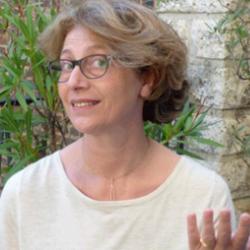 Aivb - Véronique Bignon