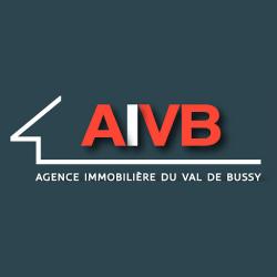 A.i.v.b (agence Immobilière Du Val De Bussy)