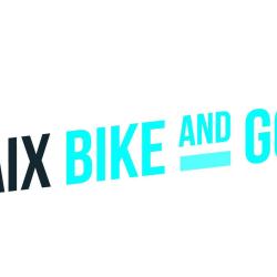 Aix Bike And Go