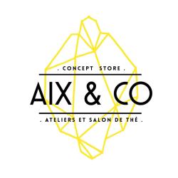 Aix & Co