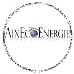 Aix Eco Energie