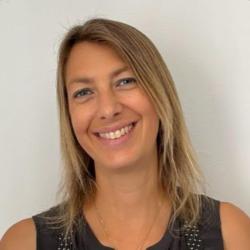 Aix En Provence  Hypnose - Victoria Coinde