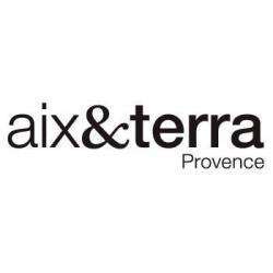 Aix Et Terra