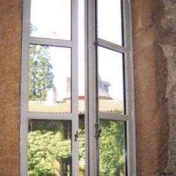 Aix Fenêtres Habitat