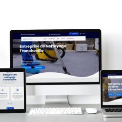 Aix Informatique Rennes