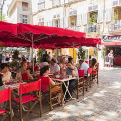 Aix-presso