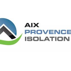 Aix Provence Isolation