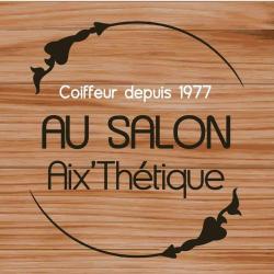 Aix'thétique