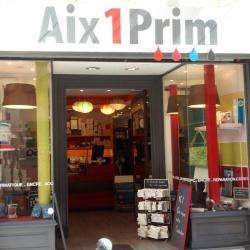 Aix1prim