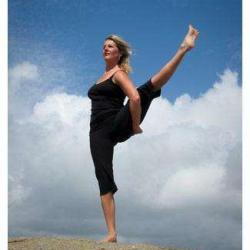 Aix Yoga