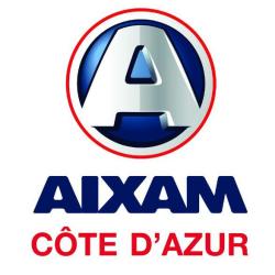Mg Motor Cannes - Groupe Cavallari