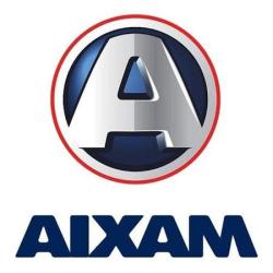 Aixam Cormontreuil