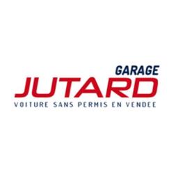 Aixam-minauto Jutard Distributeur Agréé