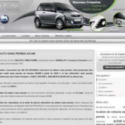 Aixauto
