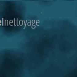 Aixel Nettoyage