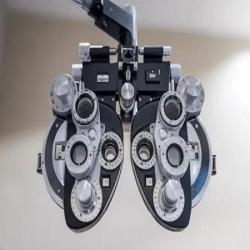 Aixel Vision