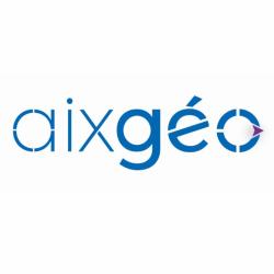 Aixgeo Chambery