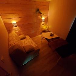 Aixpert Massages