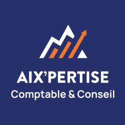Aix'pertise Comptable & Conseil