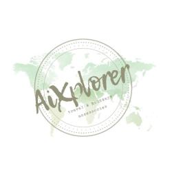 Aixplorer