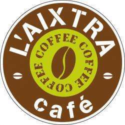 Aixtra