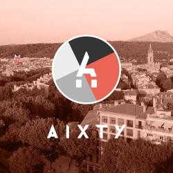 Aixty