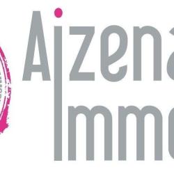 Aizenay Immobilier
