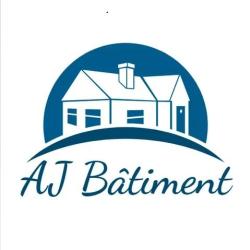 A.j Bâtiment