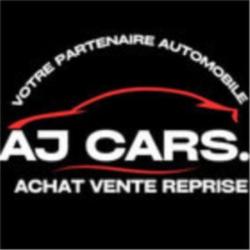 Aj Cars